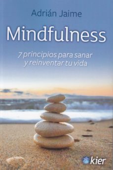 -adrian jaime-9788417581053