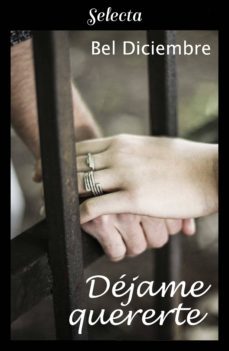 dejame quererte (ebook)-9788417606053