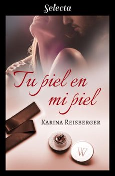 -karina reisberger-9788417616953