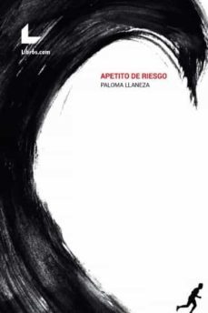 apetito de riesgo-paloma llaneza-9788417643553