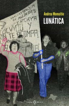 lunática (ebook)-andrea momoitio-9788417678753