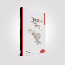 del hogar y sus mudanzas-9788417680053