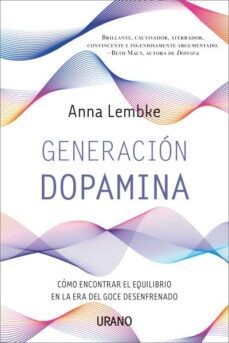 generacion dopamina-anna lembke-9788417694753