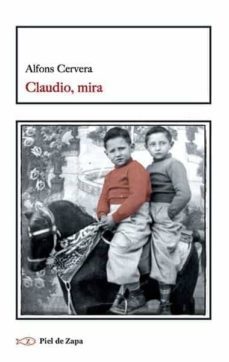 claudio, mira-9788417700553