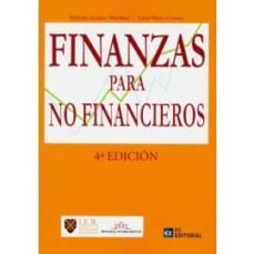 finanzas para no financieros-9788417701253