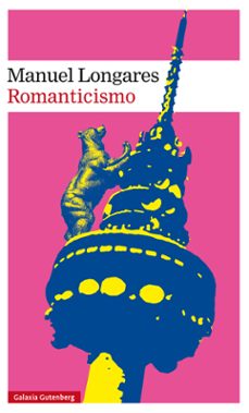 romanticismo-9788417747053