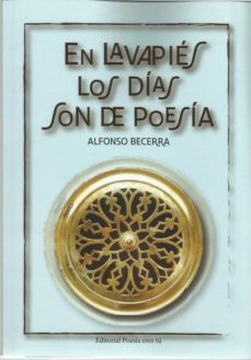 en lavapies los dias son de poesia-9788417754853