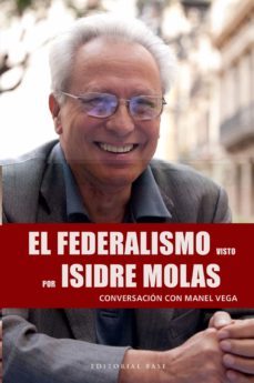 el federalismo visto por isidre molas-9788417760953