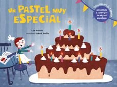 un pastel muy especial-laia massons soler-9788417766153