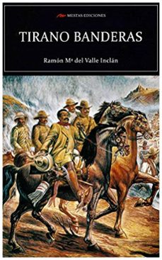 -ramon maria del valle inclan-9788417782153