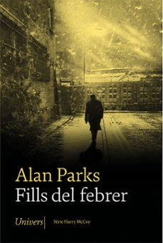 fills del febrer-alan parks-9788417868253
