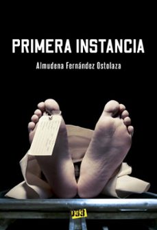 -almudena fernandez ostolaza-9788417895853