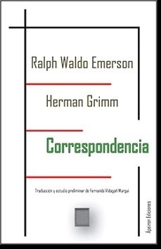 correspondencia-9788417898953