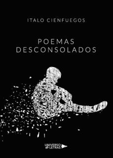 poemas desconsolados (ebook)-9788417927653