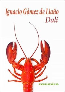 dali-9788417930653