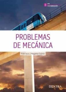 problemas de mecanica-9788417946753