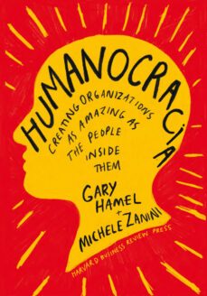 humanocracia-9788417963453