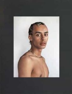 solus i-pieter hugo-9788417975753
