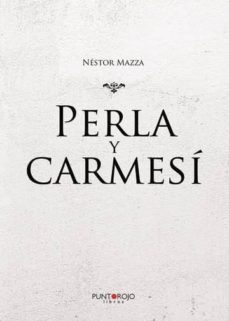 perla y carmesi (ebook)-9788417988753