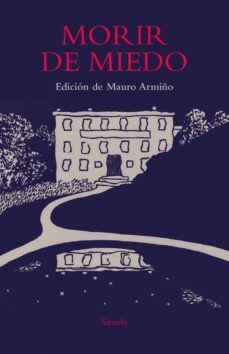 morir de miedo (ebook)-9788417996253