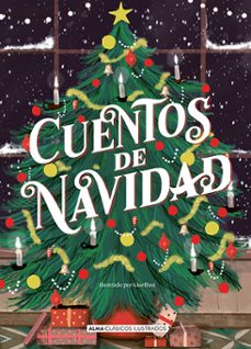 cuentos de navidad-9788418008153