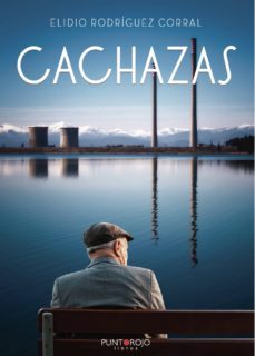 cachazas (ebook)-9788418031953