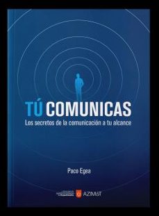 tu comunicas-9788418049453