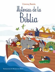 el unicornio encantado (zarola kids 2) (ebook)-9788418054853
