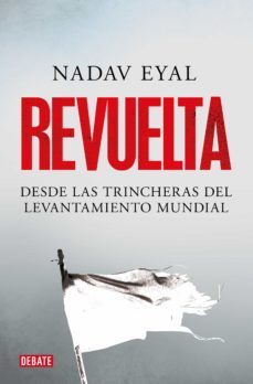 revuelta (ebook)-nadav eyal-9788418056253