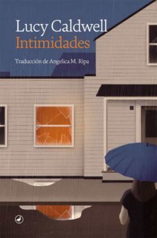 intimidades (ebook)-lucy caldwell-9788418059353