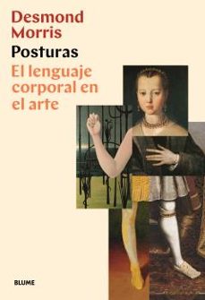 -desmond morris-9788418075353