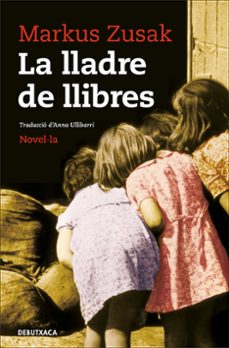 la lladre de llibres-9788418132353
