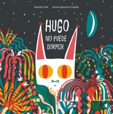 hugo no puede dormir-9788418133053