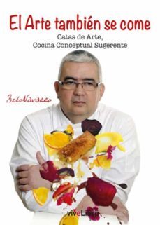 -beto navarro-9788418166853