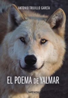el poema de yalmar-9788418186653