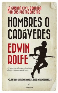 -edwin rolfe-9788418205453