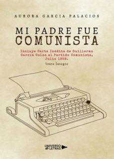 mi padre fue comunista (ebook)-aurora garcia palacios-9788418234453