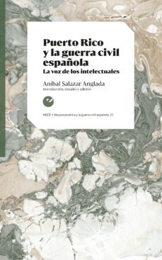 puerto rico y la guerra civil española-anibal salazar andrada-9788418322853