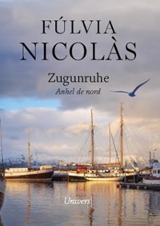 zugunruhe-maria fulvia nicolas tolosa-9788418375453