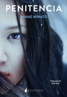 penitencia (ebook)-kanae minato-9788418440953