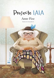 projecte iaia-anne fine-9788418451553
