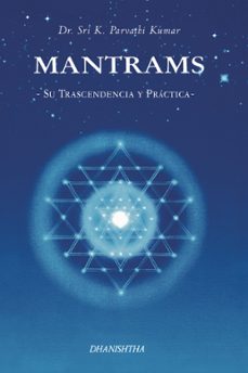 mantrams (ebook)-9788418485053