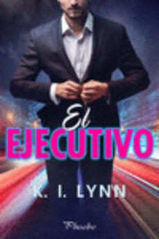 el ejecutivo-9788418491153