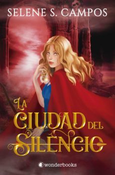 la ciudad del silencio (ebook)-9788418509353