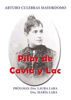 pilar de cavia y lac-9788418516153