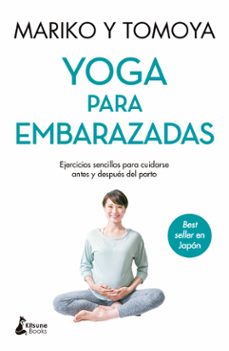  WorkoutLabs Tarjetas prenatales de yoga y ayurveda – Guía de  embarazo saludable y consciente con sabiduría antigua de una manera moderna  · Tarjetas premium y juego de libros para mujeres embarazadas
