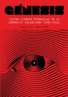 genesis-alberto sola-9788418552953