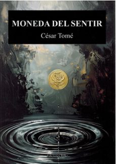 moneda del sentir-cesar tome-9788418566653