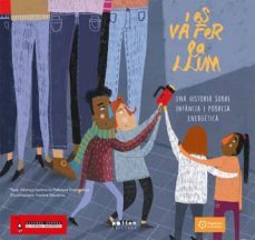 i es va fer la llum-9788418580253