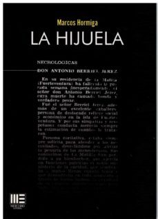 la hijuela-9788418588853